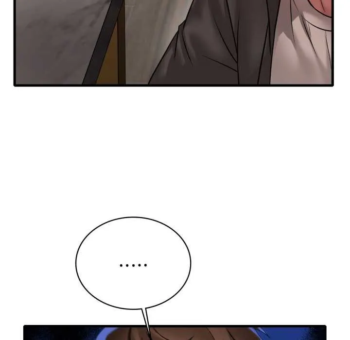 渴望占有她 第96話 第31页
