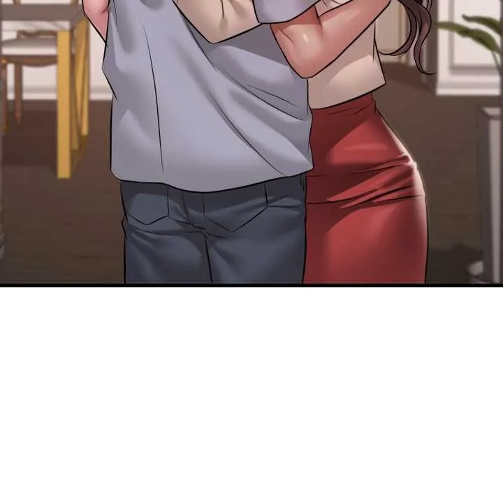 渴望占有她 第96話 第76页