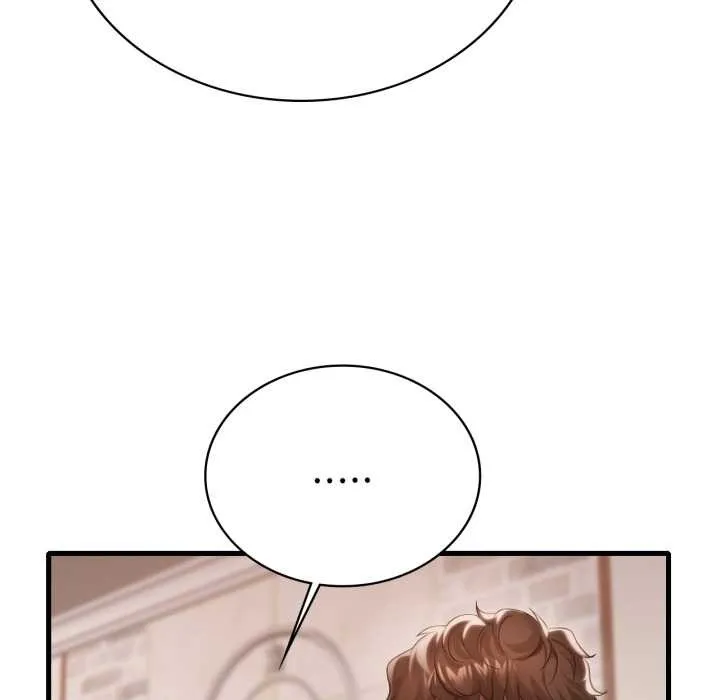 渴望占有她 第96話 第18页