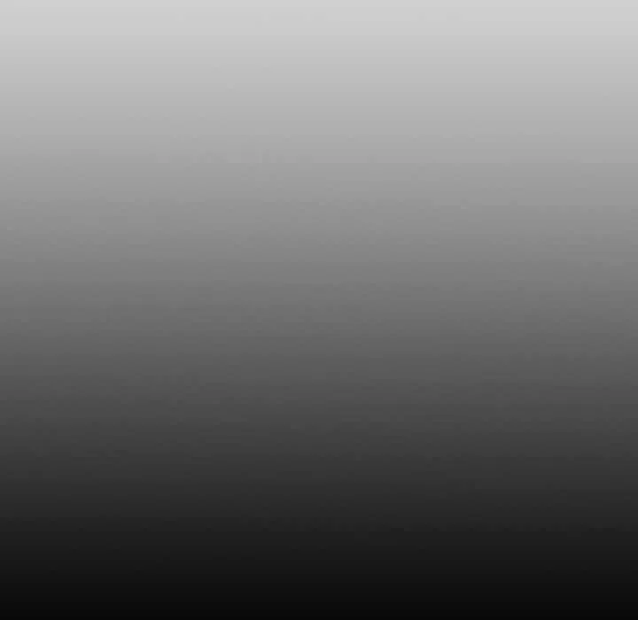 渴望占有她 第96話 第124页