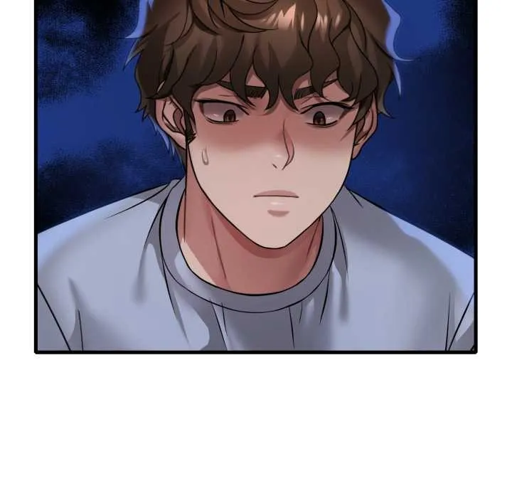 渴望占有她 第96話 第32页