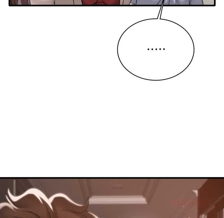 渴望占有她 第96話 第57页