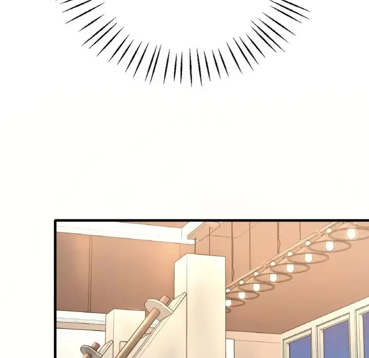 渴望占有她 第8話 第106页