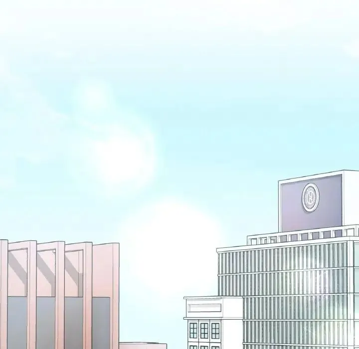 渴望占有她 第11話 第73页