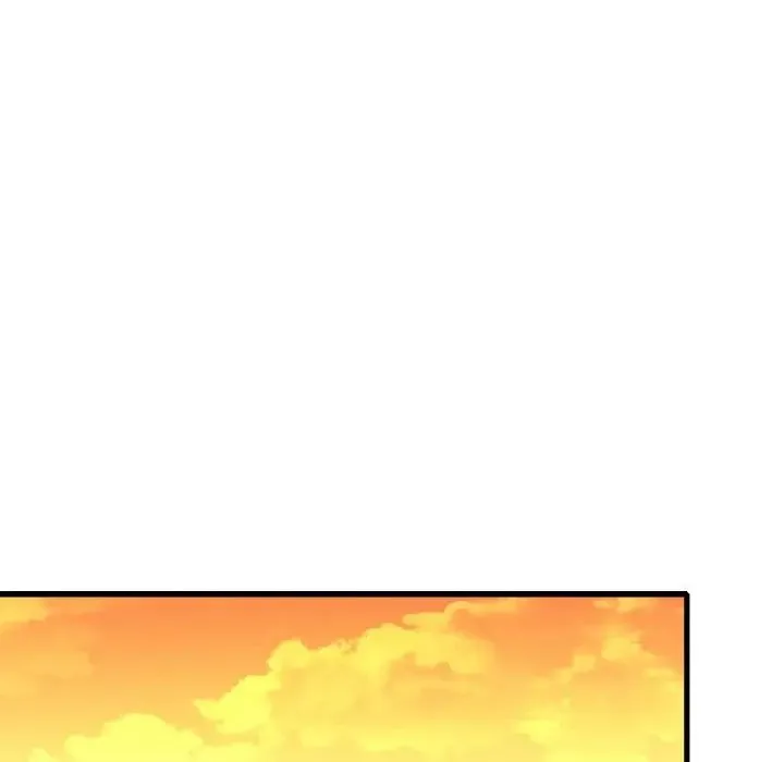 渴望占有她 第11話 第154页