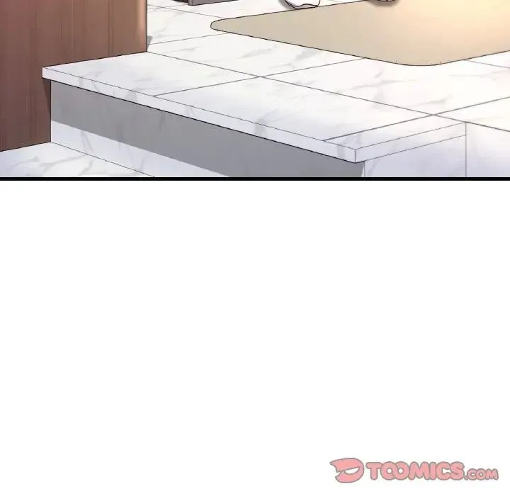 渴望占有她 第11話 第172页