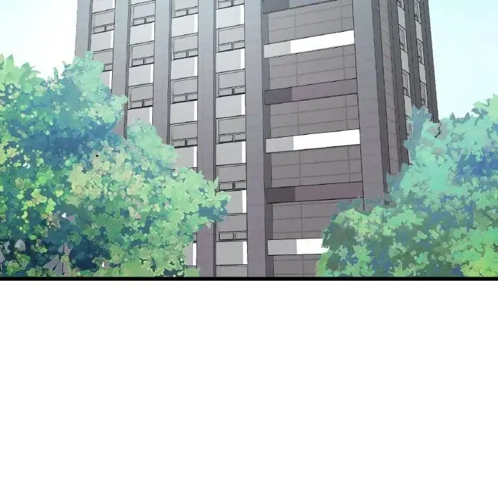 渴望占有她 第11話 第105页