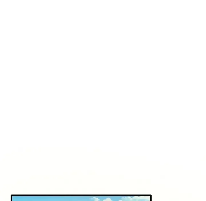 渴望占有她 第11話 第125页
