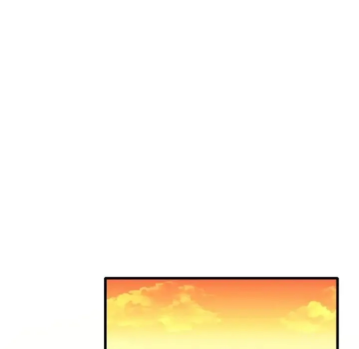 渴望占有她 第11話 第137页