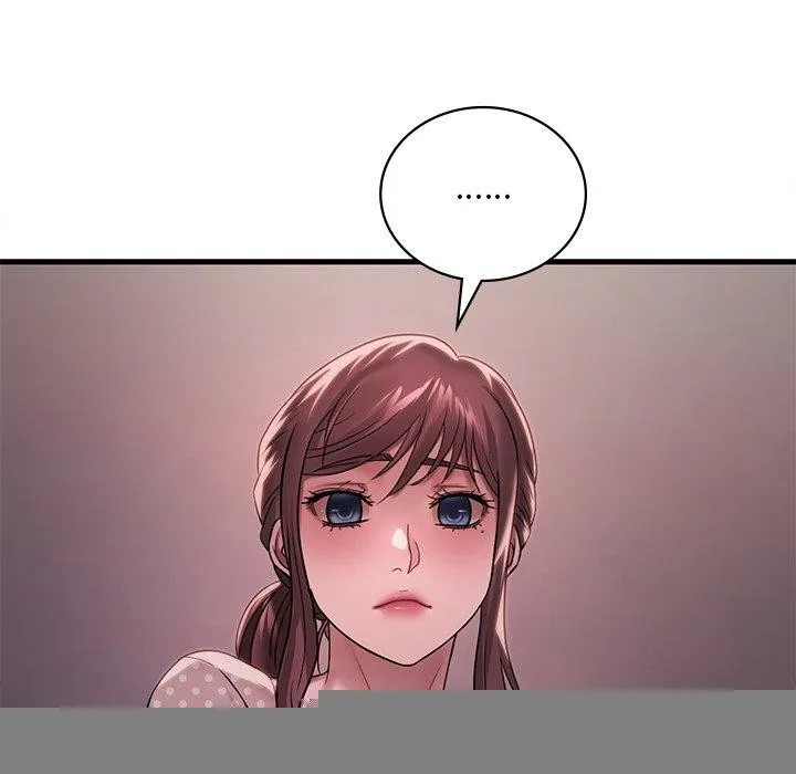 渴望占有她 第57話 第164页