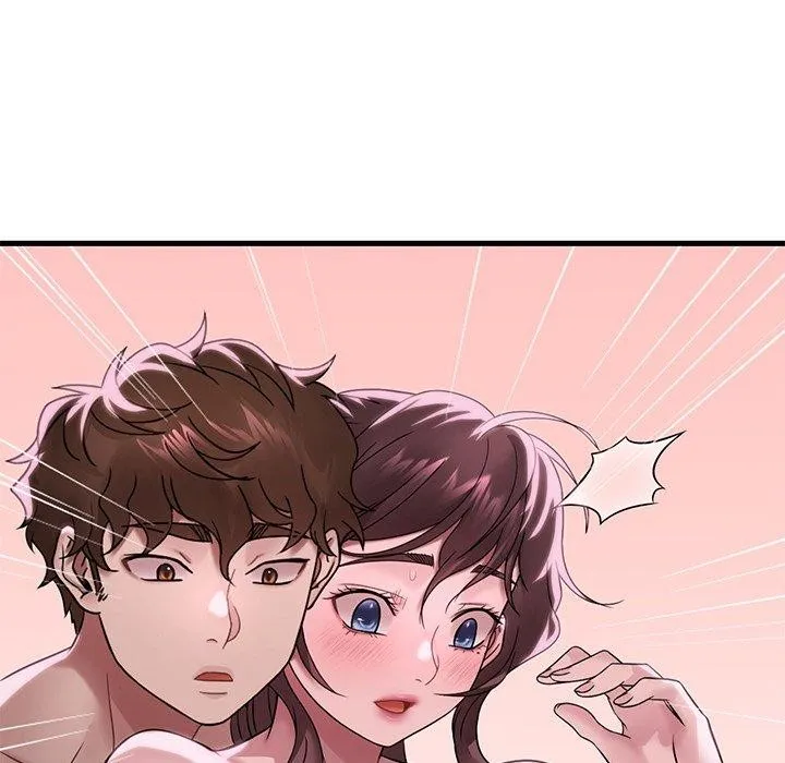 渴望占有她 第57話 第44页