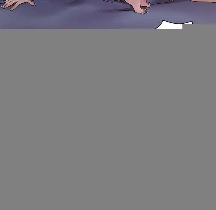 渴望占有她 第57話 第34页