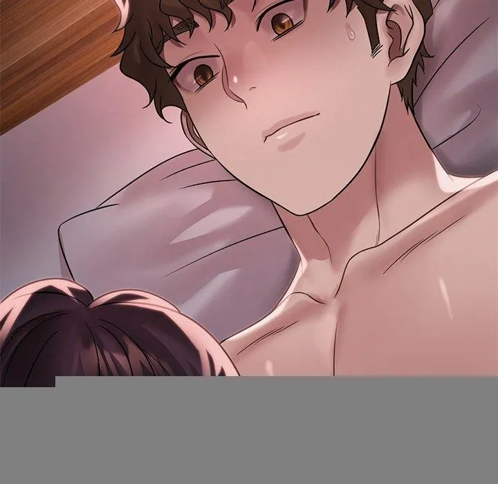 渴望占有她 第57話 第151页