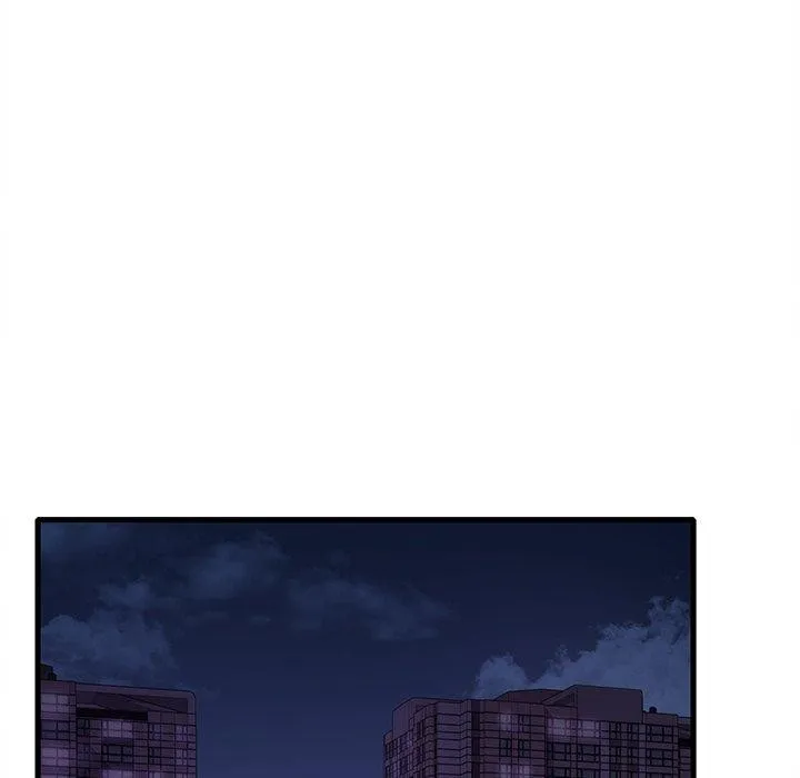 渴望占有她 第57話 第153页
