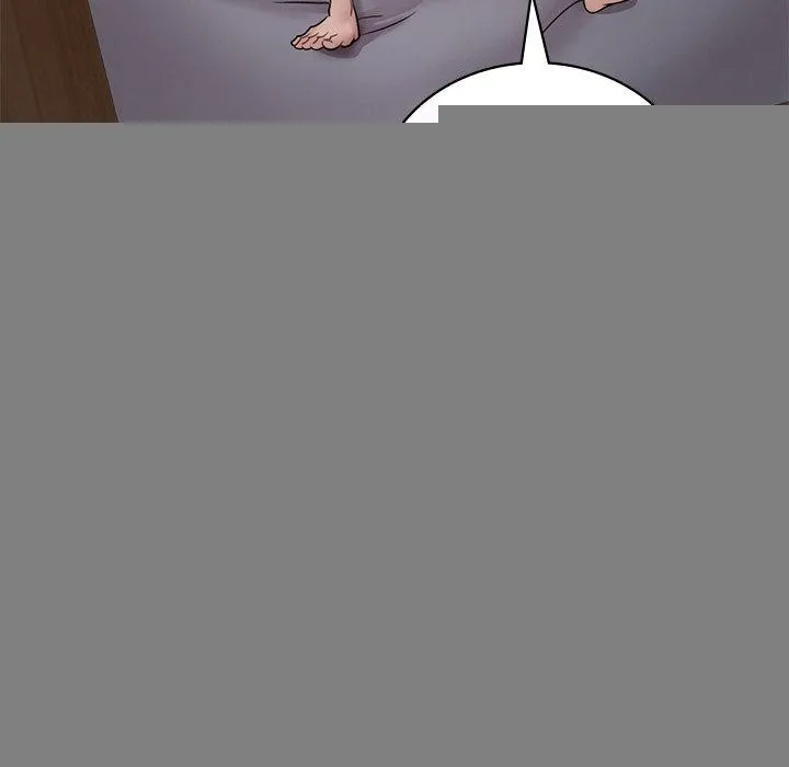 渴望占有她 第57話 第145页