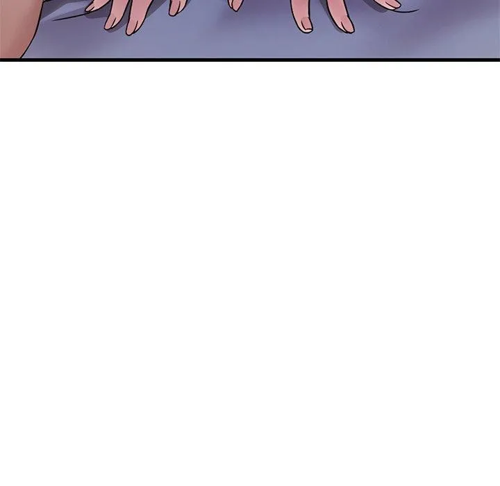 渴望占有她 第57話 第38页