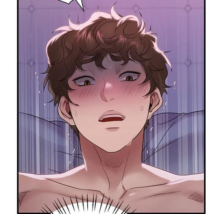 渴望占有她 第57話 第40页