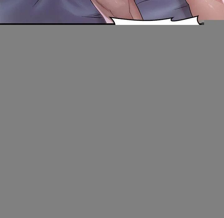 渴望占有她 第57話 第29页