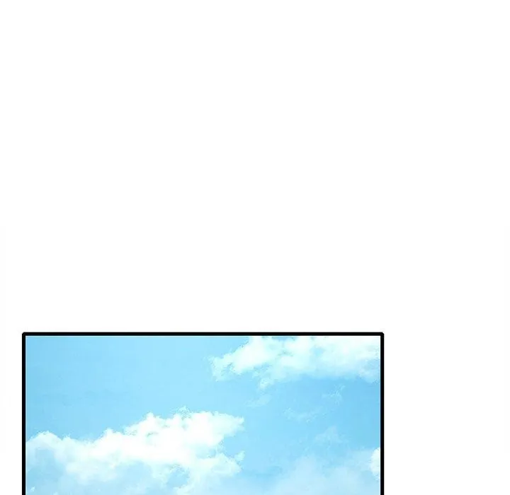 渴望占有她 第57話 第91页
