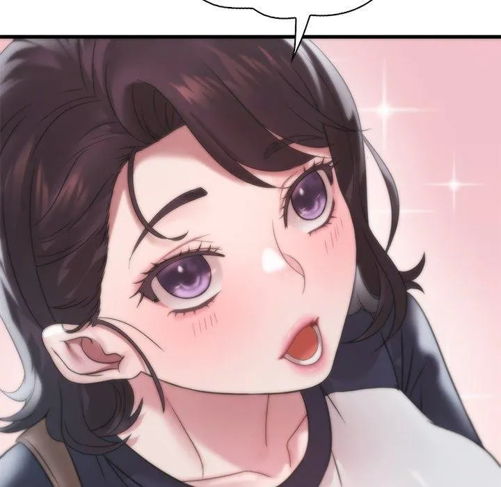 渴望占有她 第57話 第99页