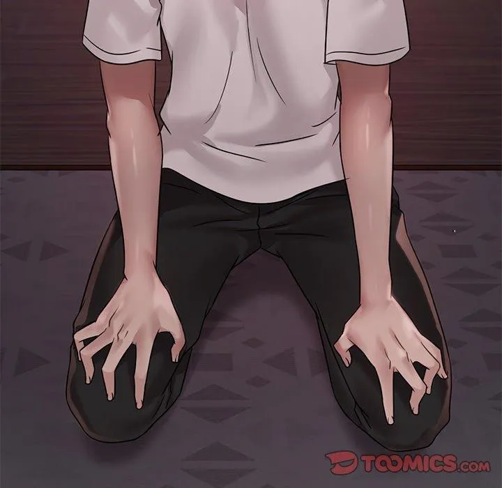 渴望占有她 第57話 第156页