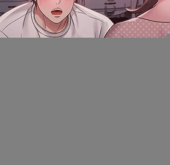 渴望占有她 第57話 第163页