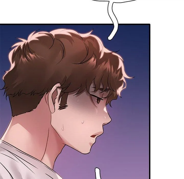 渴望占有她 第57話 第160页