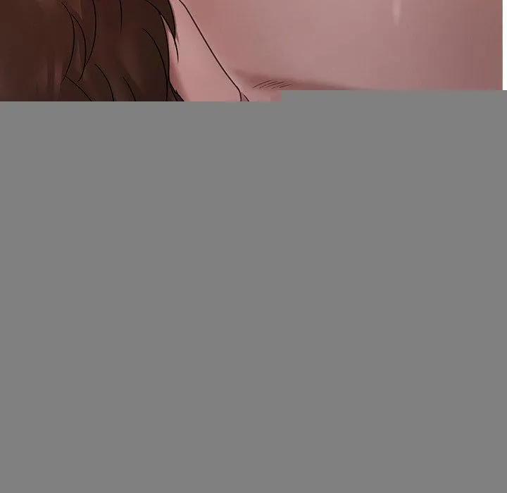 渴望占有她 第57話 第16页