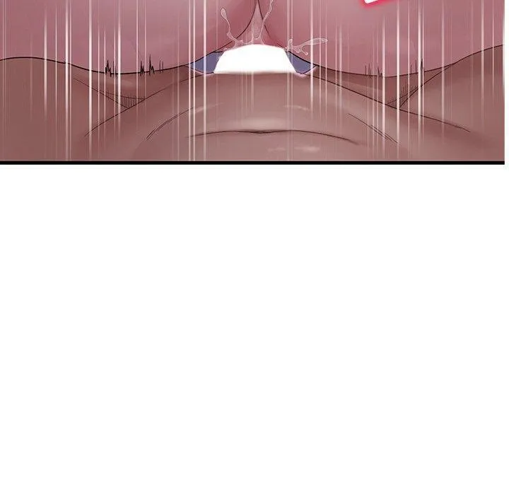 渴望占有她 第57話 第20页