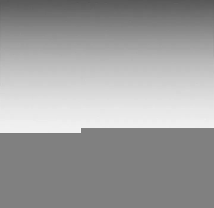 渴望占有她 第57話 第76页