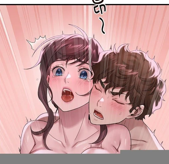 渴望占有她 第57話 第62页