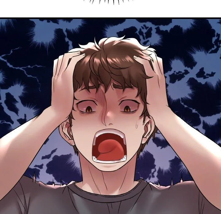 渴望占有她 第55話 第35页