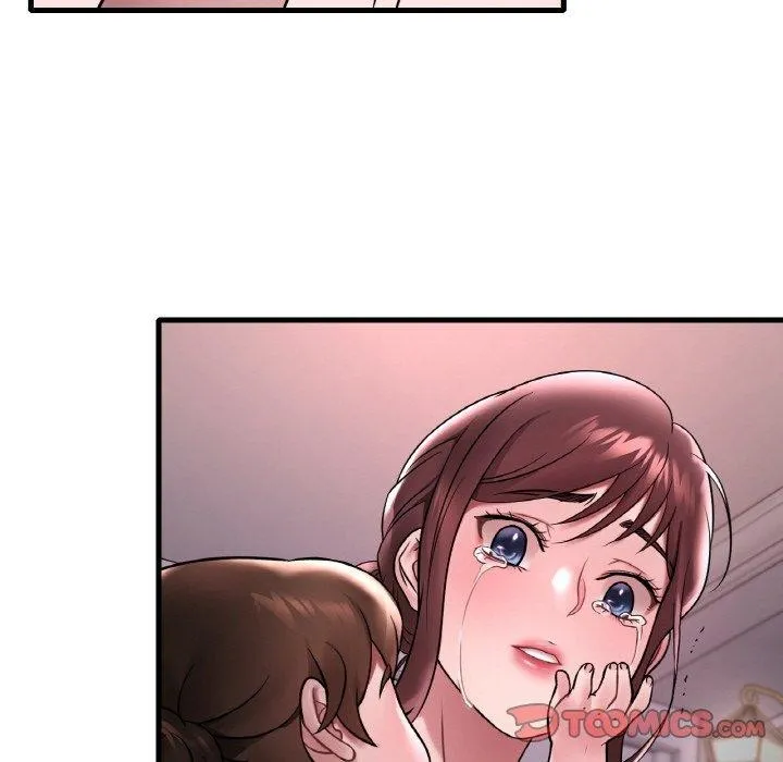 渴望占有她 第55話 第75页