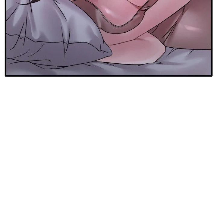 渴望占有她 第55話 第113页