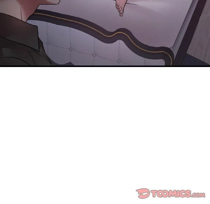 渴望占有她 第55話 第102页