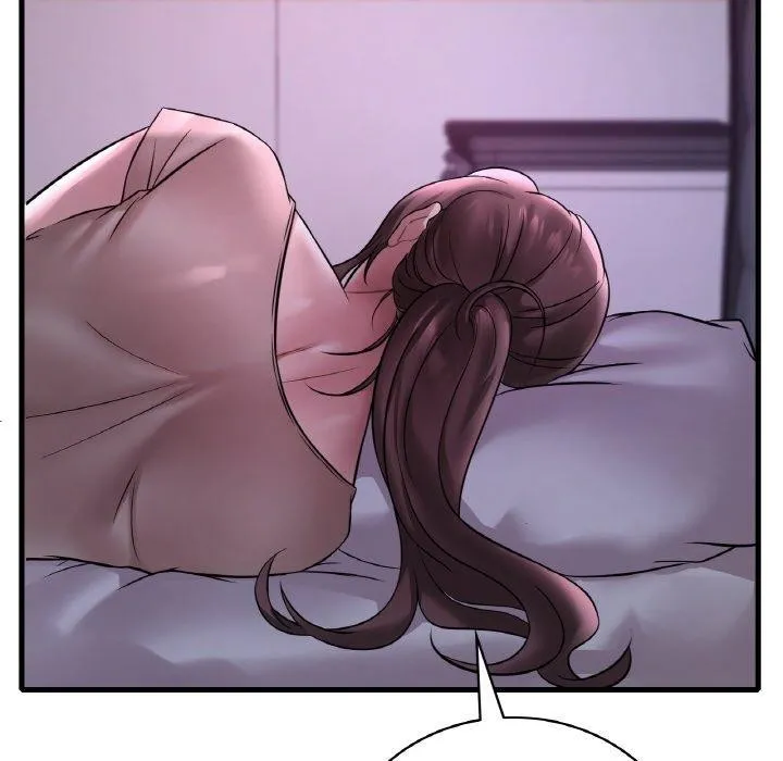 渴望占有她 第55話 第126页