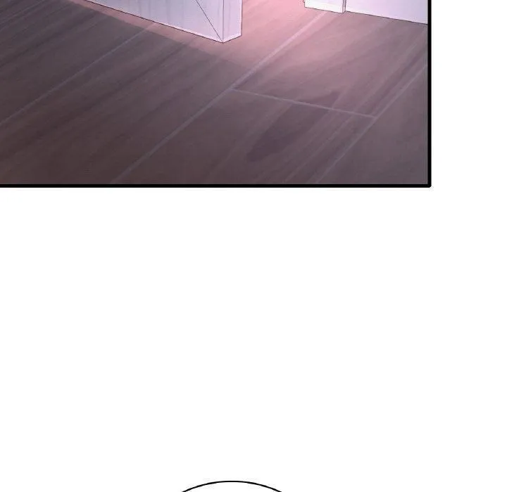 渴望占有她 第55話 第100页