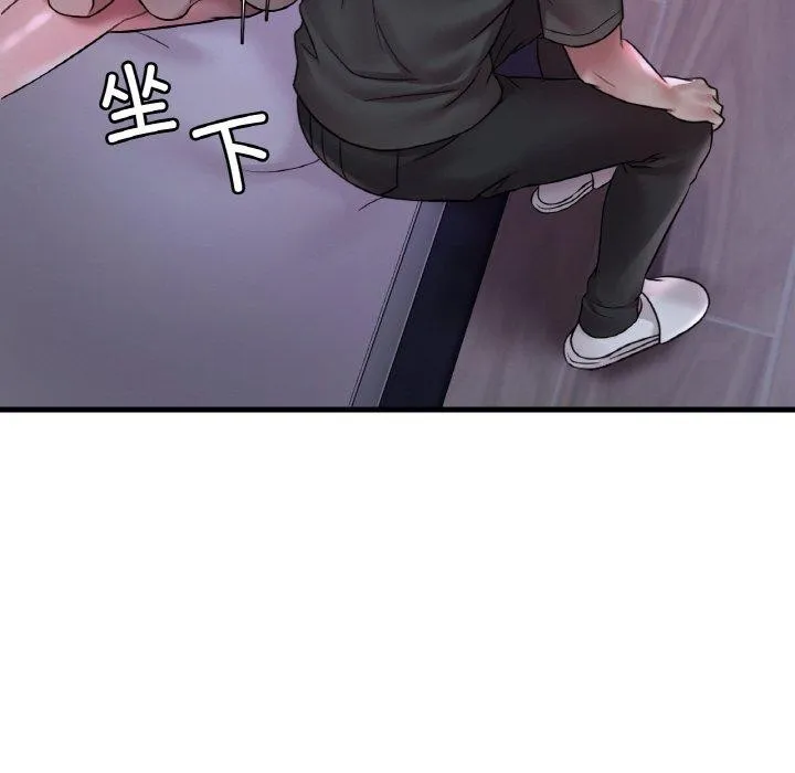 渴望占有她 第55話 第104页