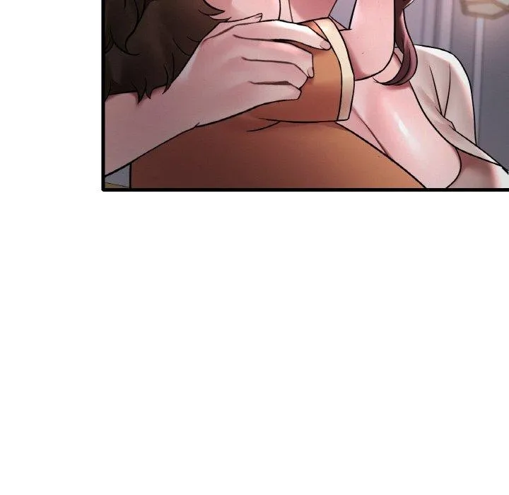 渴望占有她 第55話 第76页