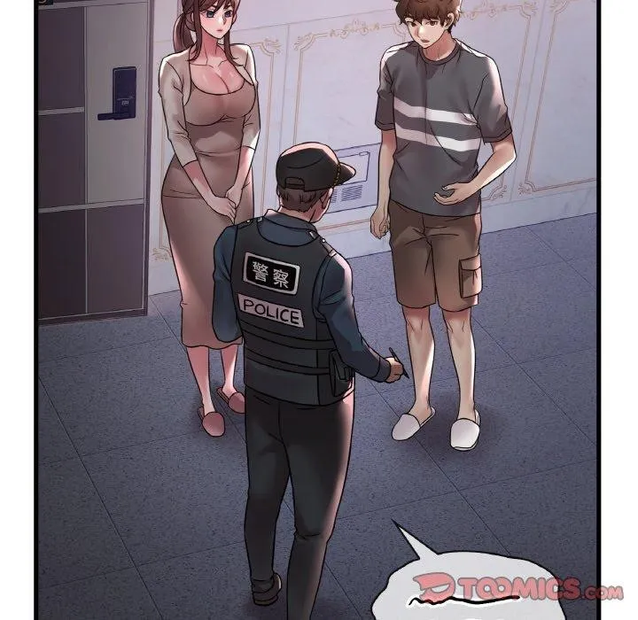 渴望占有她 第55話 第39页