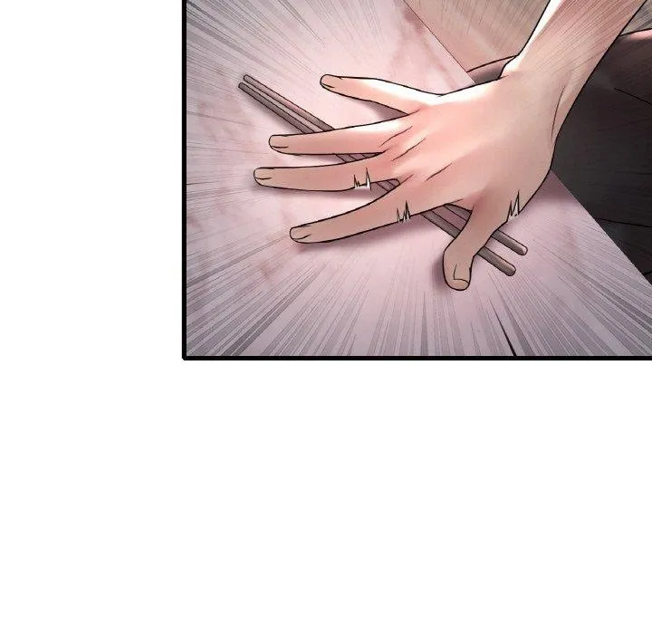 渴望占有她 第55話 第92页