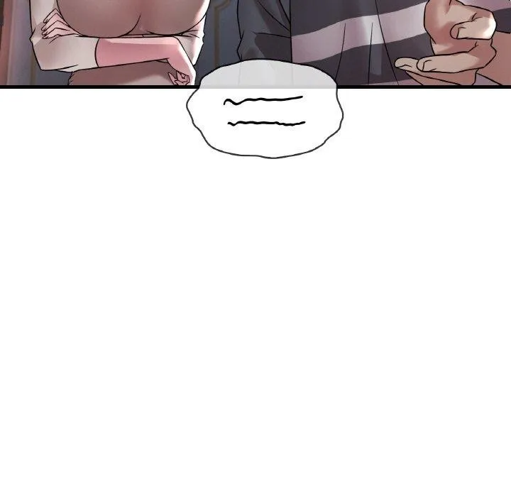 渴望占有她 第55話 第42页