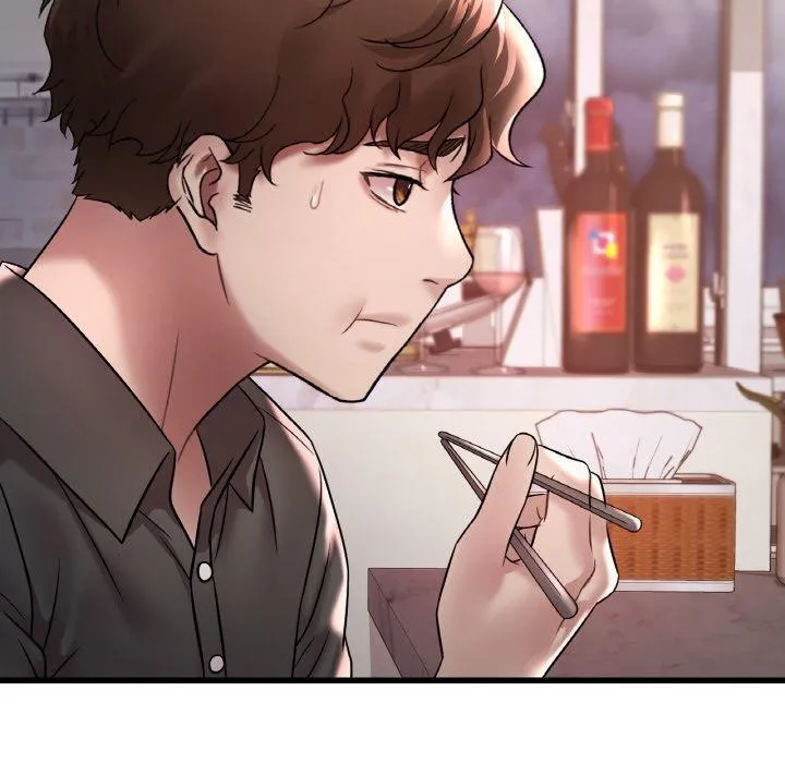 渴望占有她 第55話 第90页