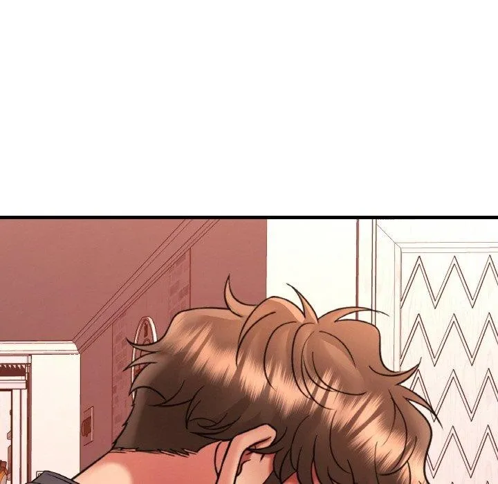 渴望占有她 第55話 第7页