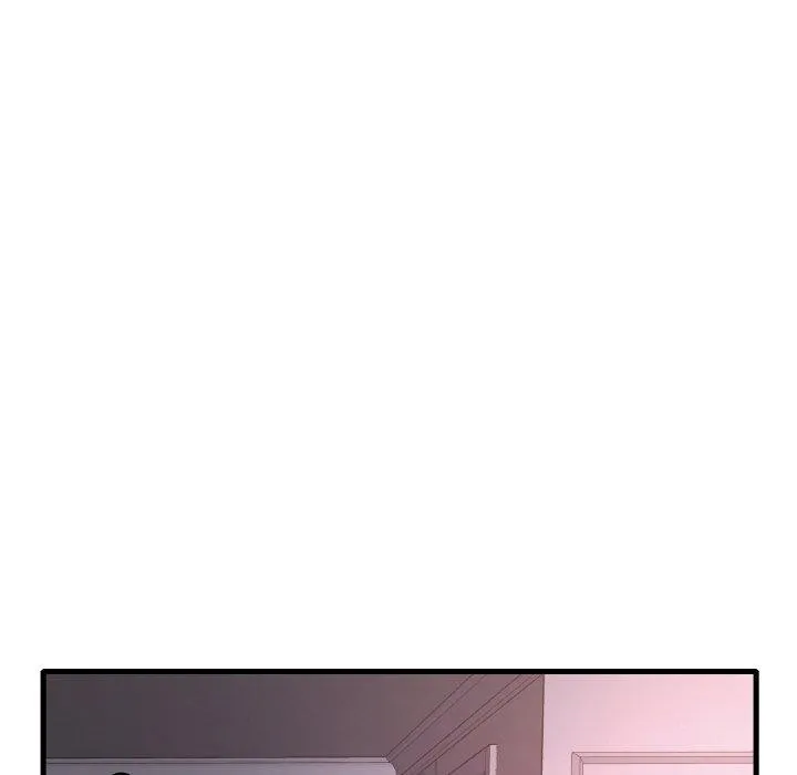 渴望占有她 第55話 第61页