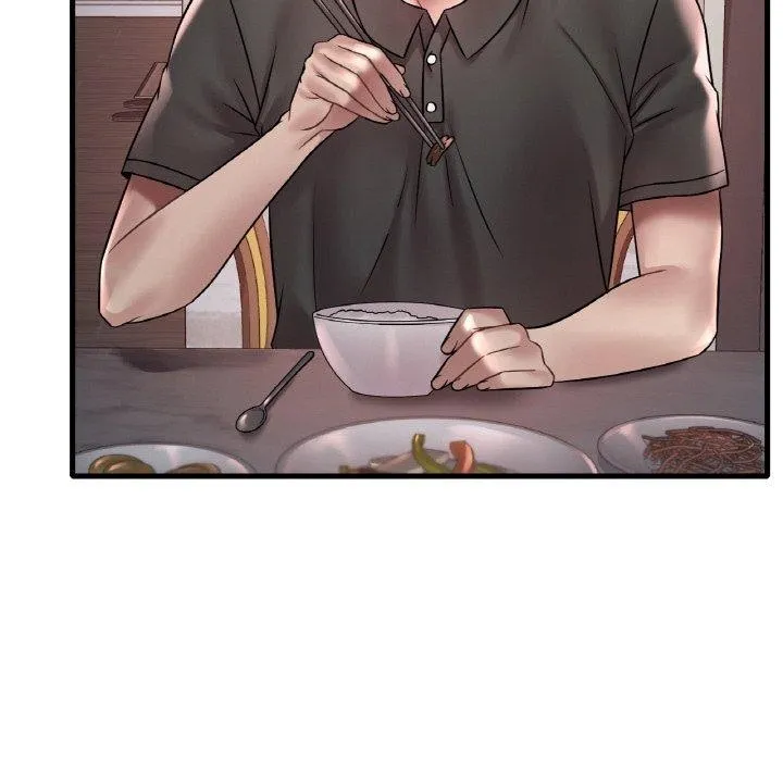 渴望占有她 第55話 第88页