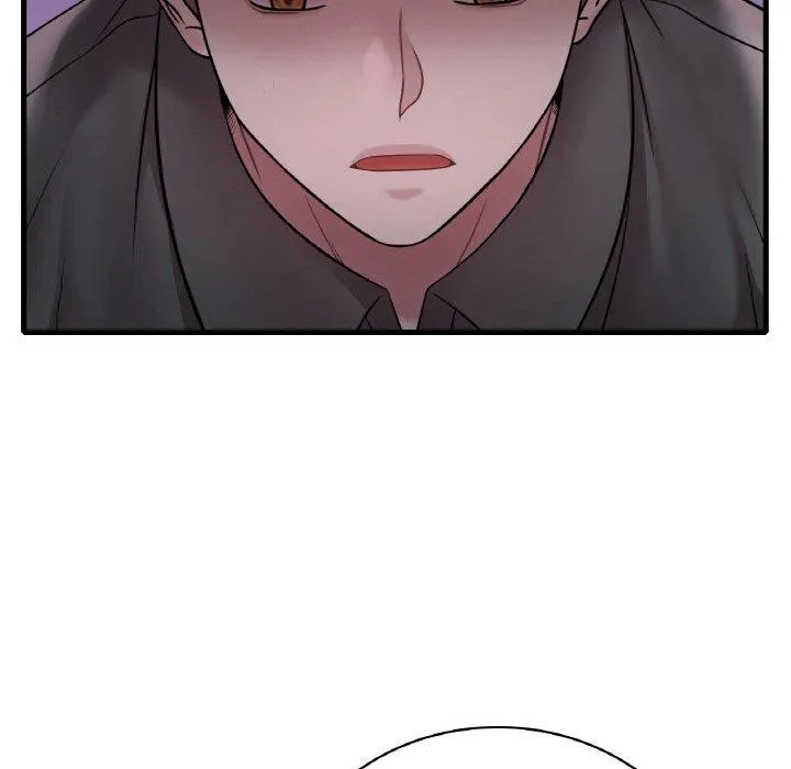 渴望占有她 第55話 第122页