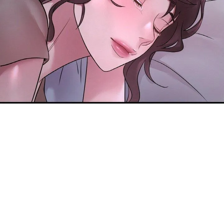 渴望占有她 第55話 第106页