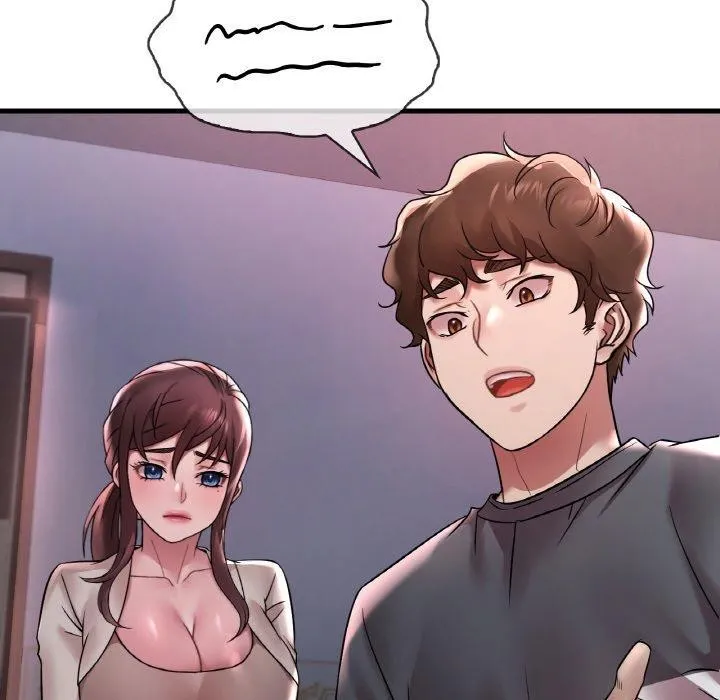 渴望占有她 第55話 第41页