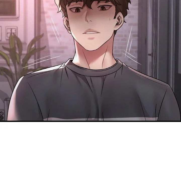 渴望占有她 第55話 第65页
